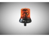 KO130248 - Rotating beacon