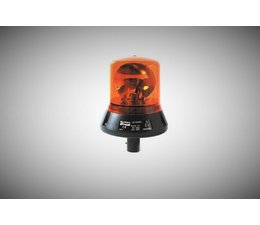 KO130248 - Rotating beacon