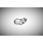 KO110865 - Hydrauliek pomp EBA02540R KO110865 - Hydrauliek pomp EBA02540R