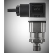 KO120259 - Druksensor 0,1 Bar KO120259 - Druksensor 0,1 Bar