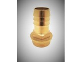 KO105885 - Schlauchtülle 1" KO105885 - Schlauchtülle 1"