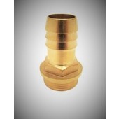 KO105885 - Slangpilaar 1" KO105885 - Slangpilaar 1"