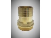 KO105913 - Hose pillar 1"1/2 KO105913 - Hose pillar 1"1/2