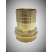 KO105913 - Slangpilaar 1 1/2" KO105913 - Slangpilaar 1 1/2"