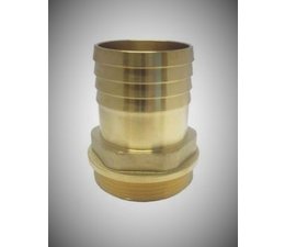 KO105913 - Hose pillar 1"1/2