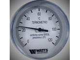 KO110659 - Thermometer KO110659 - Thermometer