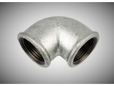 KO103581 - Knie 90 ºC 1" KO103581 - Knie 90 ºC 1"
