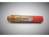 KO100438 - Safety valve S245B/2bar KO100438 - Safety valve S245B/2bar