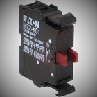 KO103324 - Contact block M22-K01