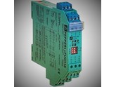 KO100798 - Switch amplifier KFD2-SR2-Ex2W