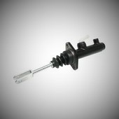 KO100997 - Rem - cilinder tbv haspelklem KO100997 - Rem - cilinder tbv haspelklem