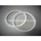 KO100510 - Afdichtset PTFE KO100005