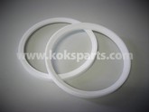 KO100510 - Dichtungsatz PTFE KO100005