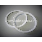 KO100510 - Afdichtset PTFE KO100005 KO100510 - Afdichtset PTFE KO100005