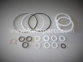 KO100507 - Seal Kit DN100 KO100507 - Seal Kit DN100