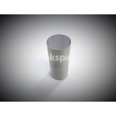 KO110725 - Y-filter element KO110725 - Y-filter element