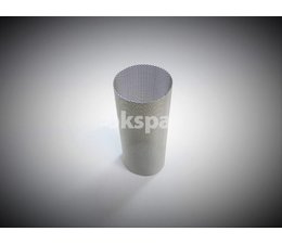 KO110725 - Y-Filter Element vor Filter KO107983