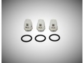 KO101624 - Valve set HD pump CAT 660 KO101624 - Valve set HD pump CAT 660