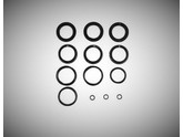KO101649 - Seal kit HD pump CAT 2530 KO101649 - Seal kit HD pump CAT 2530