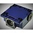 KO110058 - MTS / Contact roller ZCKM1H29