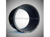 KO107443 - Cuff 330x346mm.