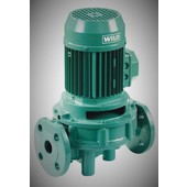 KO102876 - Circulatiepomp Wilo KO102876 - Circulatiepomp Wilo