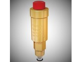 KO110661 - Automatic air vent 1/2" KO110661 - Automatic air vent 1/2"