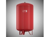 KO110663  - Ausgleichsbehälter 200 liter