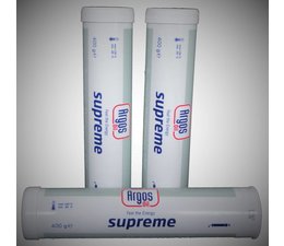 KO120082 - Supreme thermogrease EP2 vetpatroon