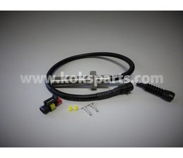 KO101350 - Speed sensor OMSI transfer case