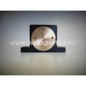 KO100889 - Rolvibrator OR 80