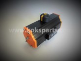 KO103081 - Actuator EB08 VK. 16 KO100082