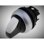 KO103313 - Draaiknop M22-WRK