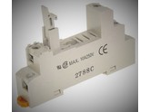 KO103302 - Relais Foot OMRON P2RF-05-E KO103302 - Relais Foot OMRON P2RF-05-E