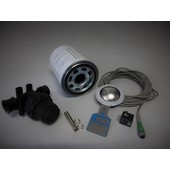 KO120074 - Premium onderhoudspakket KO120074 - Premium onderhoudspakket