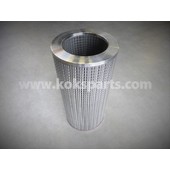 KO102131 - Filter element 250/170