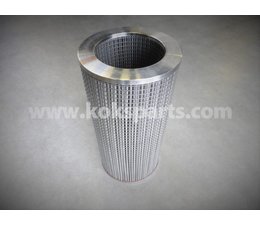 KO102131 - Filter element 250/170x500mm. - Flame arrestor