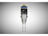 KO120540 - Level switch FTL31-11V0/0 KO120540 - Level switch FTL31-11V0/0