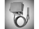 KO107638 - Thermostat KPS83 Danfoss KO107638 - Thermostat KPS83 Danfoss