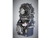 KO102935 - Transfer case OMSI Right KO102935 - Transfer case OMSI Right