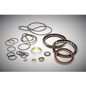 KO101367 - Afdichtset OMSI tussenbak KO101367 - Afdichtset OMSI tussenbak