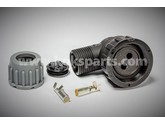 KO102947 - Plug for KO102946 KO102947 - Plug for KO102946