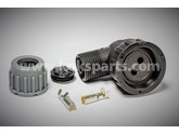 KO102947 - Stecker für KO102946