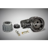 KO102947 - Stekker KO102946