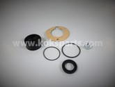 KO101525 - Sealing set aircilinder David Brown transfer case