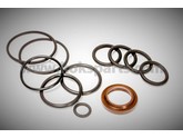 KO101419 - Sealing set air cilinder OMSI transfer case