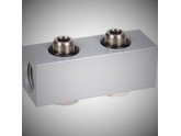 KO105741 - Manifold CSA-18-02 KO105741 - Manifold CSA-18-02