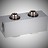 KO105741 - Manifold CSA-18-02