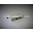 KO105579 - Pneumatik Ventil 3/2-1/2" Elektrisch betriebene KO105579 - Pneumatik Ventil 3/2-1/2" Elektrisch betriebene