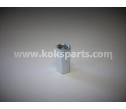 KO105162 - Schlauchbruchsicherung 1/2" 90ltr/min